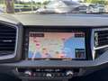 Audi A1 35 TFSI 150CH DESIGN LUXE S TRONIC 7 Noir - thumbnail 13