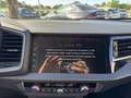 Audi A1 35 TFSI 150CH DESIGN LUXE S TRONIC 7 Noir - thumbnail 16