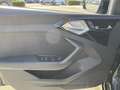 Audi A1 35 TFSI 150CH DESIGN LUXE S TRONIC 7 Noir - thumbnail 11