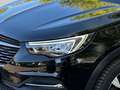 Opel Grandland GRANDLAND LED NAVI SHZ LHZ KAMERA Negro - thumbnail 5
