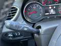 Opel Grandland X GRANDLAND X BUSINESS AT LED NAVI SHZ LHZ KAMERA Noir - thumbnail 18