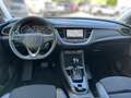 Opel Grandland GRANDLAND LED NAVI SHZ LHZ KAMERA Negro - thumbnail 10