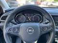 Opel Grandland GRANDLAND LED NAVI SHZ LHZ KAMERA Negro - thumbnail 8