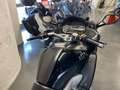BMW K 1600 GTL Noir - thumbnail 6