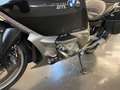 BMW K 1600 GTL Noir - thumbnail 17