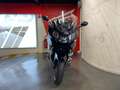 BMW K 1600 GTL Noir - thumbnail 18