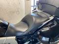 BMW K 1600 GTL Noir - thumbnail 16