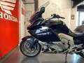 BMW K 1600 GTL Noir - thumbnail 13