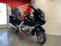 BMW K 1600 GTL Noir - thumbnail 1