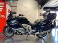 BMW K 1600 GTL Noir - thumbnail 12