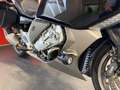 BMW K 1600 GTL Noir - thumbnail 5