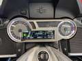 BMW K 1600 GTL Noir - thumbnail 8