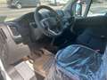 Citroen Jumper Jumper 33 L3H2 BlueHDi 140 S&S Weiß - thumbnail 7