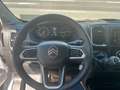 Citroen Jumper Jumper 33 L3H2 BlueHDi 140 S&S Weiß - thumbnail 9