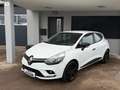 Renault Clio *1.BESITZ*Life 1,2 16V 75 Weiß - thumbnail 1