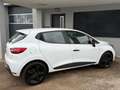Renault Clio *1.BESITZ*Life 1,2 16V 75 Weiß - thumbnail 8