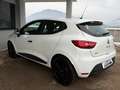 Renault Clio *1.BESITZ*Life 1,2 16V 75 Weiß - thumbnail 6