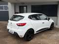 Renault Clio *1.BESITZ*Life 1,2 16V 75 Weiß - thumbnail 4