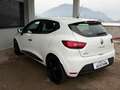 Renault Clio *1.BESITZ*Life 1,2 16V 75 Weiß - thumbnail 7