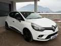 Renault Clio *1.BESITZ*Life 1,2 16V 75 Weiß - thumbnail 3