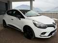 Renault Clio *1.BESITZ*Life 1,2 16V 75 Weiß - thumbnail 5