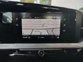 Opel Mokka-E Mokka e Elegance Navi Allwetter Grün - thumbnail 11