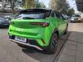 Opel Mokka-E Mokka e Elegance Navi Allwetter Grün - thumbnail 6