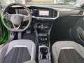 Opel Mokka-E Mokka e Elegance Navi Allwetter Grün - thumbnail 9