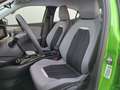 Opel Mokka-E Mokka e Elegance Navi Allwetter Grün - thumbnail 8