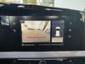 Opel Mokka-E Mokka e Elegance Navi Allwetter Grün - thumbnail 12
