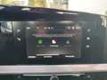Opel Mokka-E Mokka e Elegance Navi Allwetter Grün - thumbnail 13