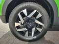 Opel Mokka-E Mokka e Elegance Navi Allwetter Grün - thumbnail 7