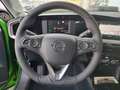 Opel Mokka-E Mokka e Elegance Navi Allwetter Grün - thumbnail 10