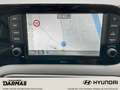 Hyundai i10 i10 MY25 1.2 Trend Klimaaut. Navi Apple Android Weiß - thumbnail 15