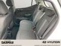 Hyundai i10 i10 MY25 1.2 Trend Klimaaut. Navi Apple Android Weiß - thumbnail 12