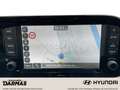 Hyundai i10 i10 MY25 1.2 Trend Klimaaut. Navi Apple Android Weiß - thumbnail 16