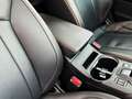 Subaru XV 2.0i Hybrid Executive Plus CVT Gris - thumbnail 31