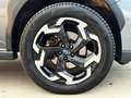 Subaru XV 2.0i Hybrid Executive Plus CVT Gris - thumbnail 13