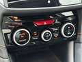 Subaru XV 2.0i Hybrid Executive Plus CVT Gris - thumbnail 28