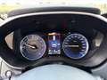 Subaru XV 2.0i Hybrid Executive Plus CVT Gris - thumbnail 19