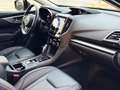 Subaru XV 2.0i Hybrid Executive Plus CVT Gris - thumbnail 32