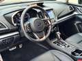 Subaru XV 2.0i Hybrid Executive Plus CVT Gris - thumbnail 2