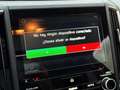 Subaru XV 2.0i Hybrid Executive Plus CVT Gris - thumbnail 24