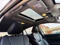 Subaru XV 2.0i Hybrid Executive Plus CVT Gris - thumbnail 12