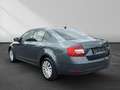 Skoda Octavia Lim 1.0 TSI DSG Ambition|1.Hand|Garantie Grau - thumbnail 3