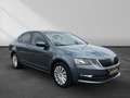 Skoda Octavia Lim 1.0 TSI DSG Ambition|1.Hand|Garantie Grau - thumbnail 5