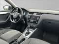 Skoda Octavia Lim 1.0 TSI DSG Ambition|1.Hand|Garantie Grau - thumbnail 13