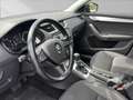 Skoda Octavia Lim 1.0 TSI DSG Ambition|1.Hand|Garantie Grau - thumbnail 10