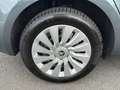 Skoda Octavia Lim 1.0 TSI DSG Ambition|1.Hand|Garantie Grau - thumbnail 17