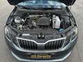 Skoda Octavia Lim 1.0 TSI DSG Ambition|1.Hand|Garantie Grau - thumbnail 18